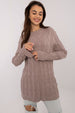  Chandail model 199632 AT 