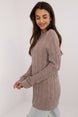  Chandail model 199632 AT 