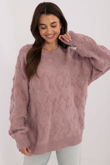  Chandail model 199639 AT 