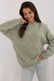 Chandail model 199640 AT 