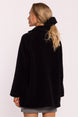  Manteau model 199653 Moe 