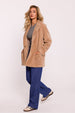  Manteau model 199654 Moe 