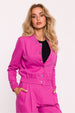  Veste model 199676 Moe 