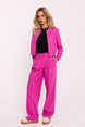  Veste model 199676 Moe 