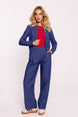  Veste model 199677 Moe 