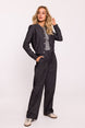  Veste model 199678 Moe 