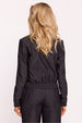  Veste model 199678 Moe 