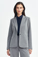  Blazer femme model 199702 Nife 