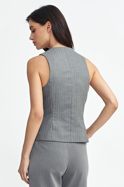  Gilet model 199707 Nife 