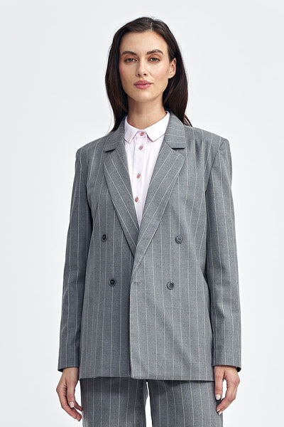 Veste model 199714 Nife 
