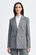  Veste model 199714 Nife 