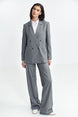  Veste model 199714 Nife 