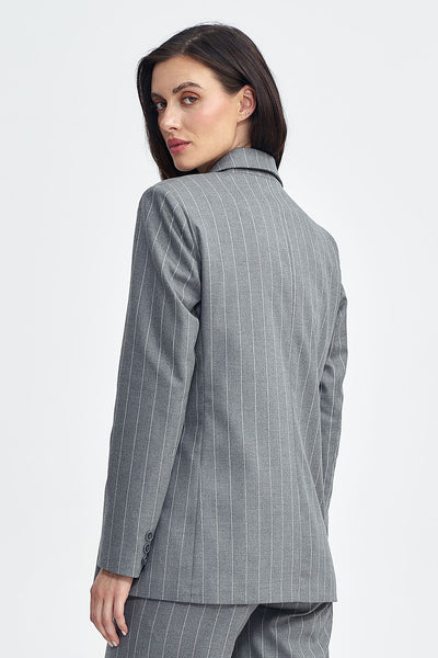  Veste model 199714 Nife 