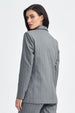  Veste model 199714 Nife 