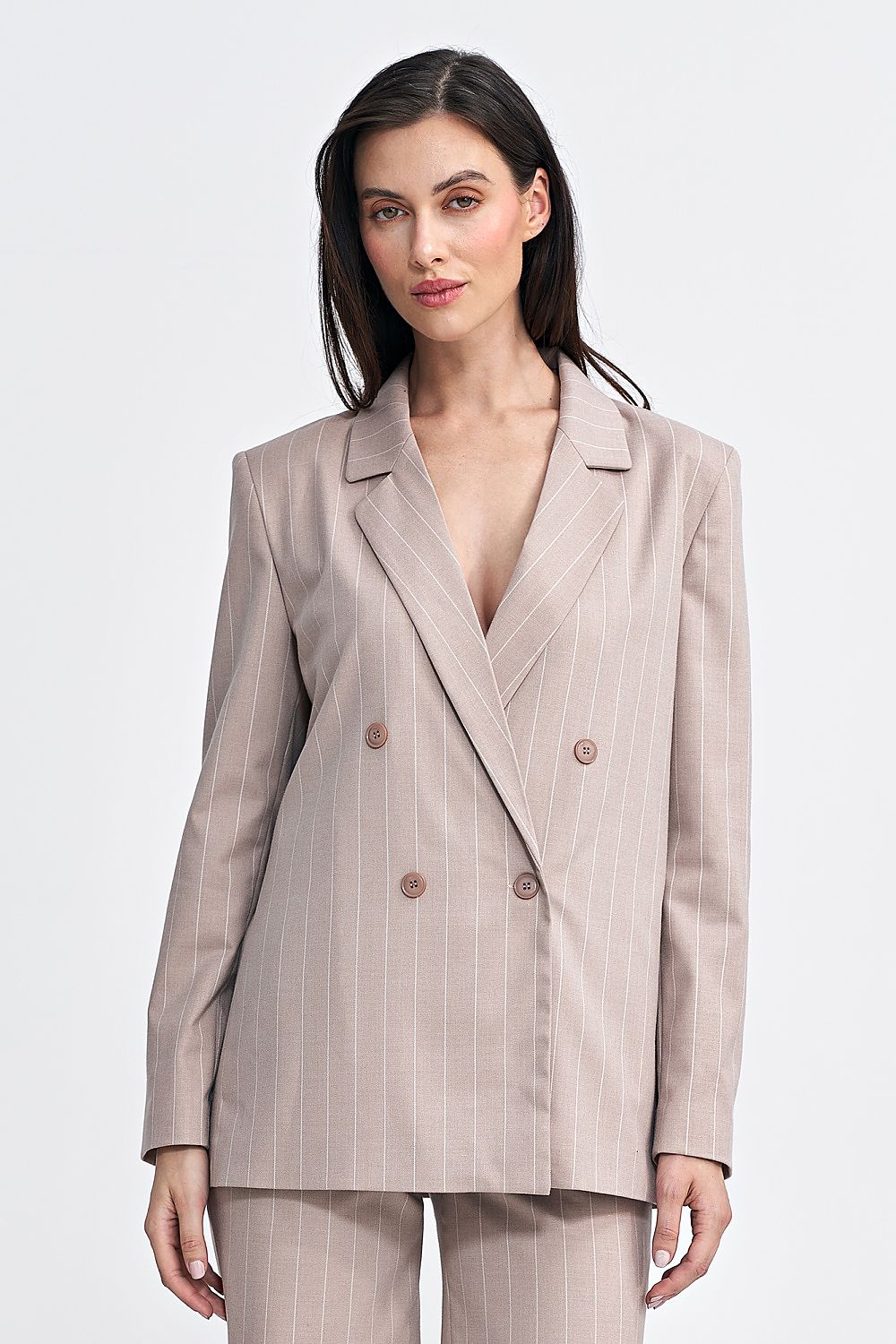 Veste model 199714 Nife