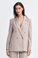  Veste model 199715 Nife 