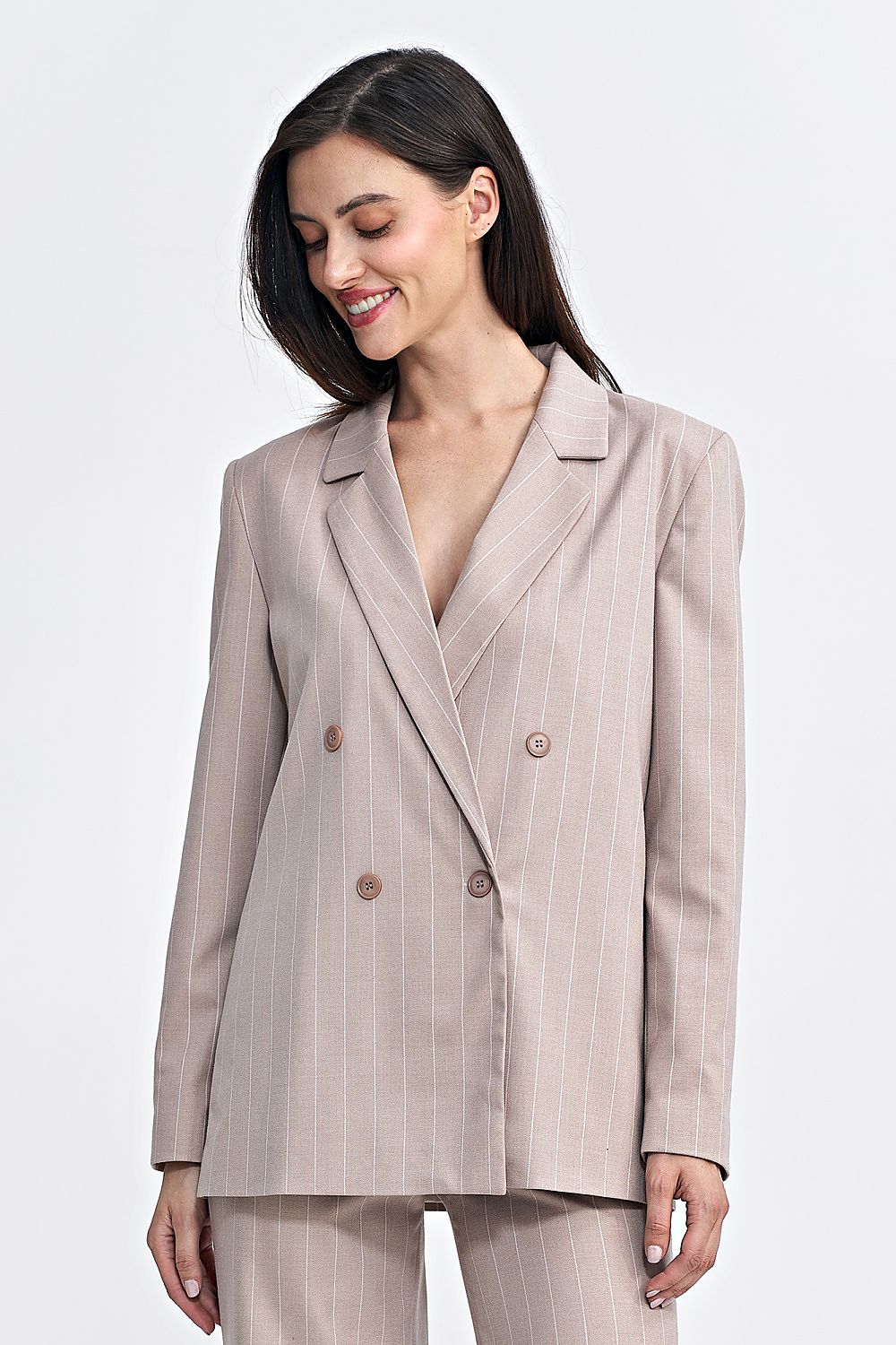 Veste model 199714 Nife