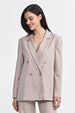  Veste model 199715 Nife 