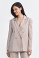  Veste model 199715 Nife 