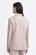  Veste model 199715 Nife 