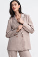  Veste model 199715 Nife 