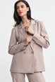  Veste model 199715 Nife 