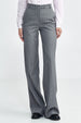  Pantalon long model 199716 Nife 