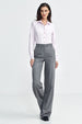  Pantalon long model 199716 Nife 