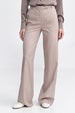  Pantalon long model 199717 Nife 