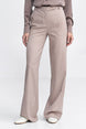  Pantalon long model 199717 Nife 
