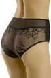  Culottes model 199728 Wolbar 