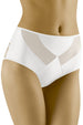  Culottes model 199729 Wolbar 