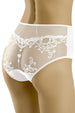  Culottes model 199729 Wolbar 