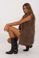  Gilet model 199760 AT 