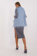  Gilet model 199761 AT 