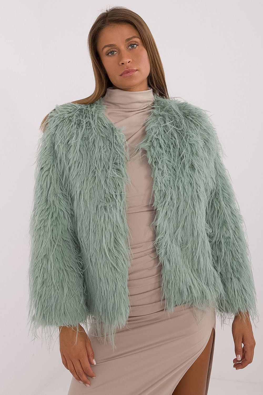 Veste model 188841 AT