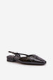  Ballerine model 199801 Step in style 