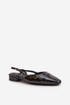  Ballerine model 199801 Step in style 