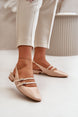 Ballerine model 199803 Step in style 