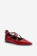  Ballerine model 199807 Step in style 