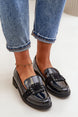  Moccasins model 199817 Step in style 