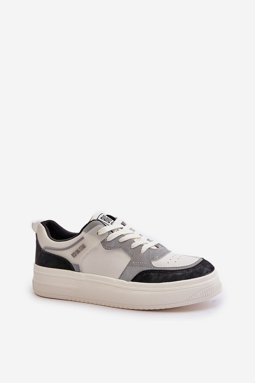 Chaussures de sport model 199881 Step in style