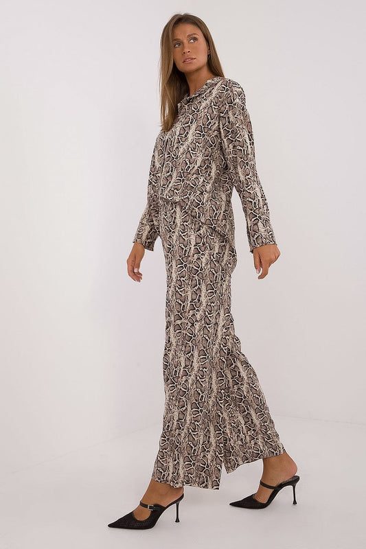  L`ensemble model 199960 Italy Moda 