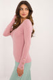  Chandail model 200173 AT 