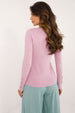  Chandail model 200176 AT 