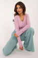  Chandail model 200176 AT 