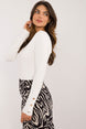  Chandail model 200179 AT 