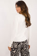  Chandail model 200179 AT 