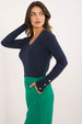  Chandail model 200180 AT 