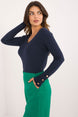  Chandail model 200180 AT 